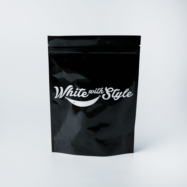 The Essentials Teeth Whitening Special