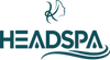 K-HeadSpa