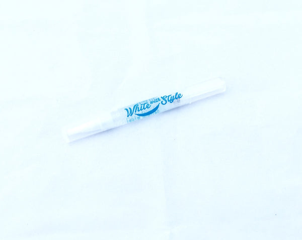 The Ultimate Teeth Whitening Refill Kit