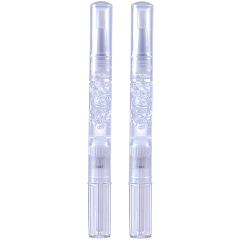 Stay White Teeth Whitening Pen Two Pack Variety