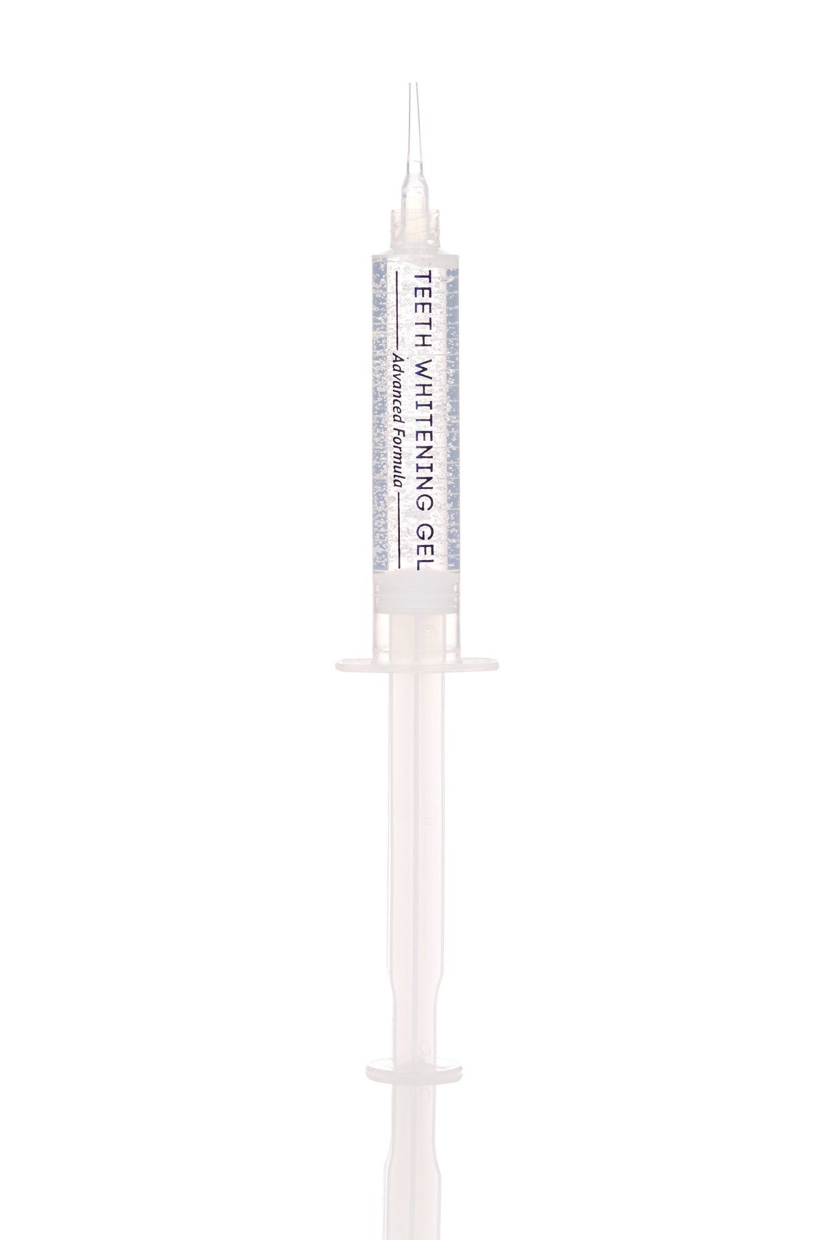 DENNOVATE TEETH WHITENING GEL PACK | DENNOVATE｜ディノベート